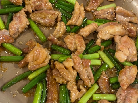 Ebmlaff Kmxxm Ebmlaff Kmxxm